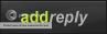 Add Reply