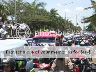 macet 016