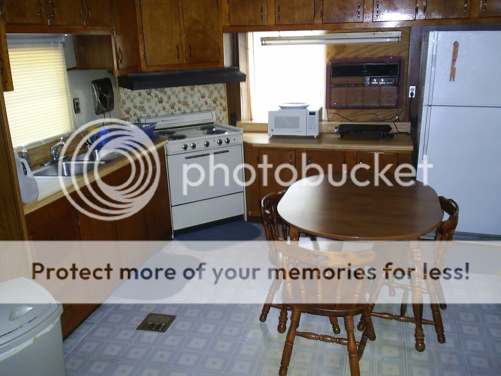 12x60 Mobile Home For Sale GON Forum