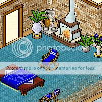 thumb-main-room.png