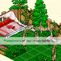 thumb-right-garden.png