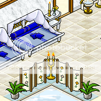thumb-bedroom.png