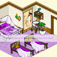 thumb-purple-bedroom.png