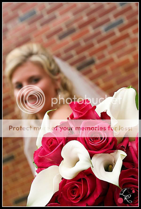 Leslie Roark Photograph Weddings, Pensacola, FL