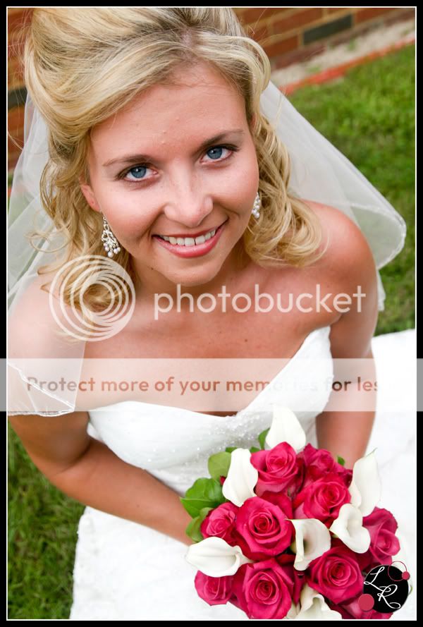 Leslie Roark Photograph Weddings, Pensacola, FL