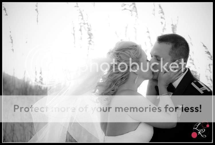 Leslie Roark Photograph Weddings, Pensacola, FL