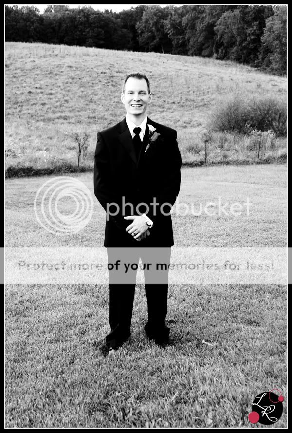 Leslie Roark Photography Stafford, VA Weddings