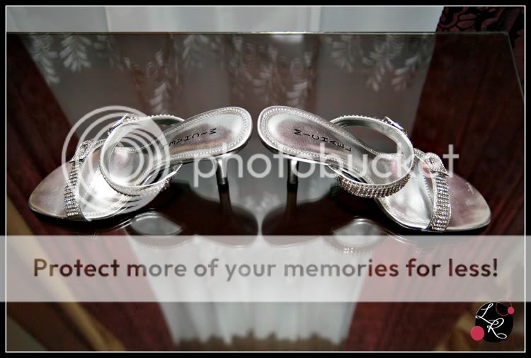 Leslie Roark Photography Stafford, VA WeddingsLeslie Roark Photography Stafford, VA Weddings