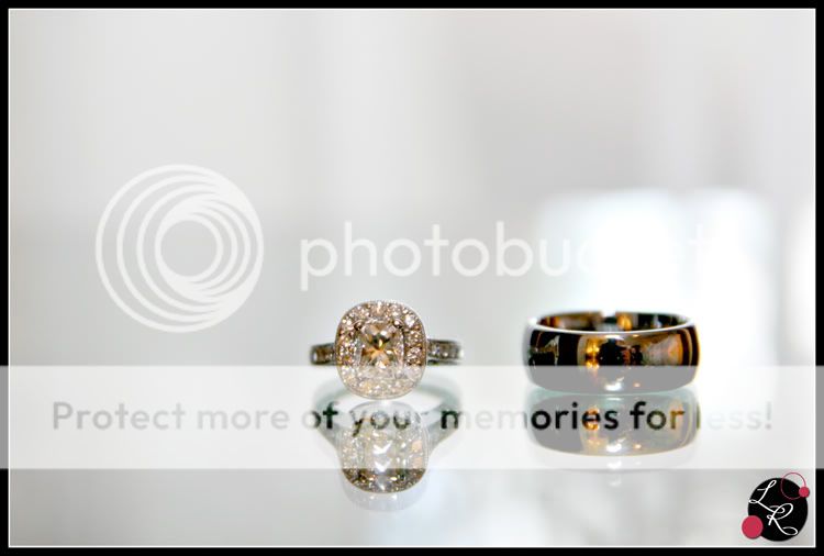 Leslie Roark Photography Stafford, VA Weddings