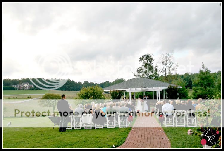 Leslie Roark Photography Stafford, VA Weddings