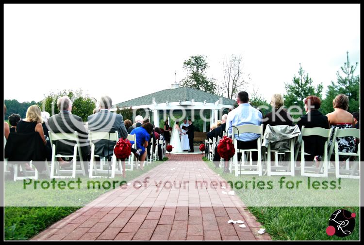 Leslie Roark Photography Stafford, VA Weddings