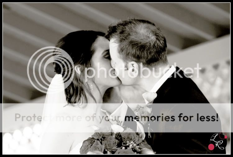 Leslie Roark Photography Stafford, VA Weddings