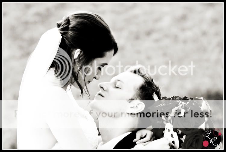 Leslie Roark Photography Stafford, VA Weddings