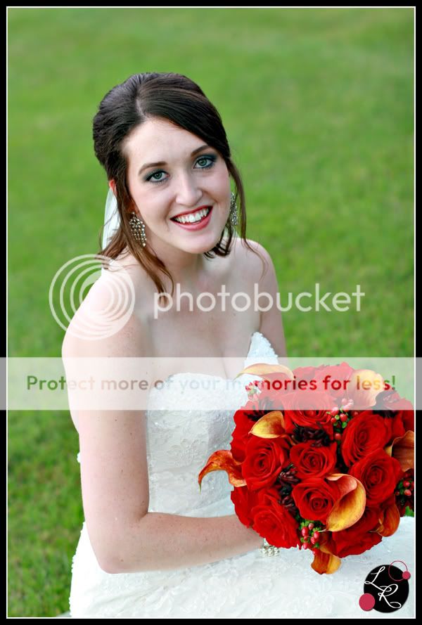 Leslie Roark Photography Stafford, VA Weddings