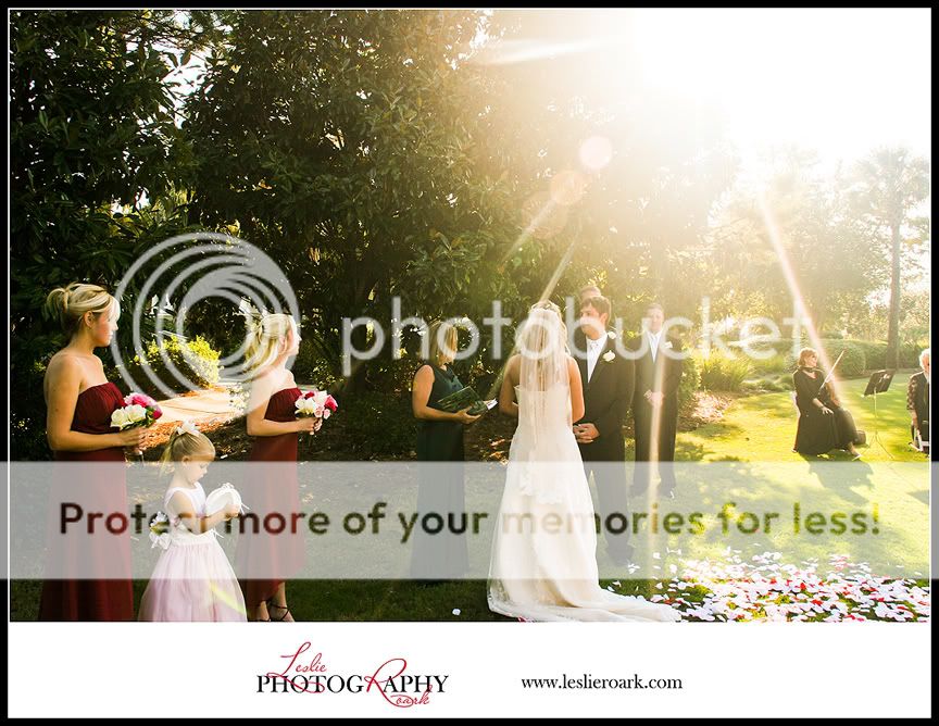 Leslie Roark Photography, Rutherfords 465 ~ Destin, FL