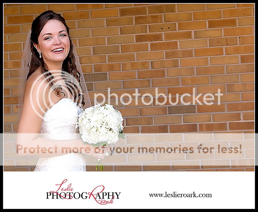 Leslie Roark Photography Weddings ~ Pensacola Beach, FL