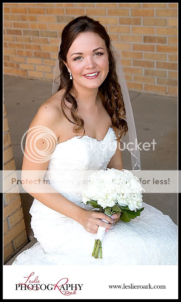 Leslie Roark Photography Weddings ~ Pensacola Beach, FL