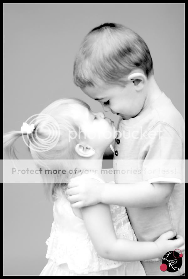 Leslie Roark Photography Milton, FL