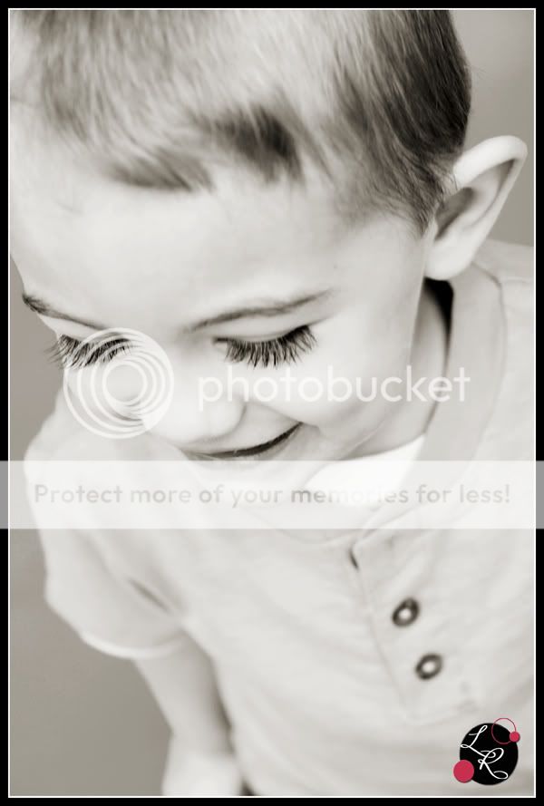 Leslie Roark Photography Milton, FL