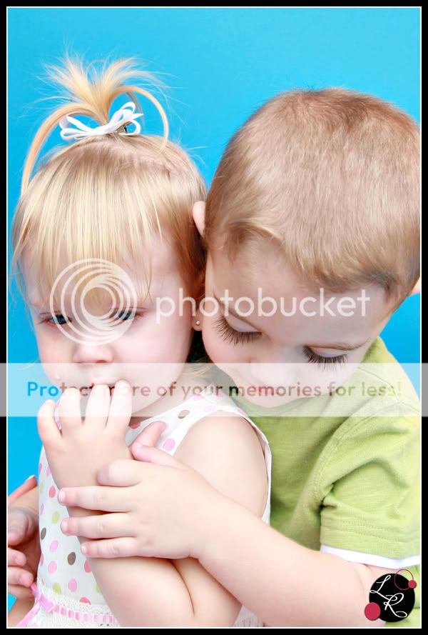 Leslie Roark Photography Milton, FL