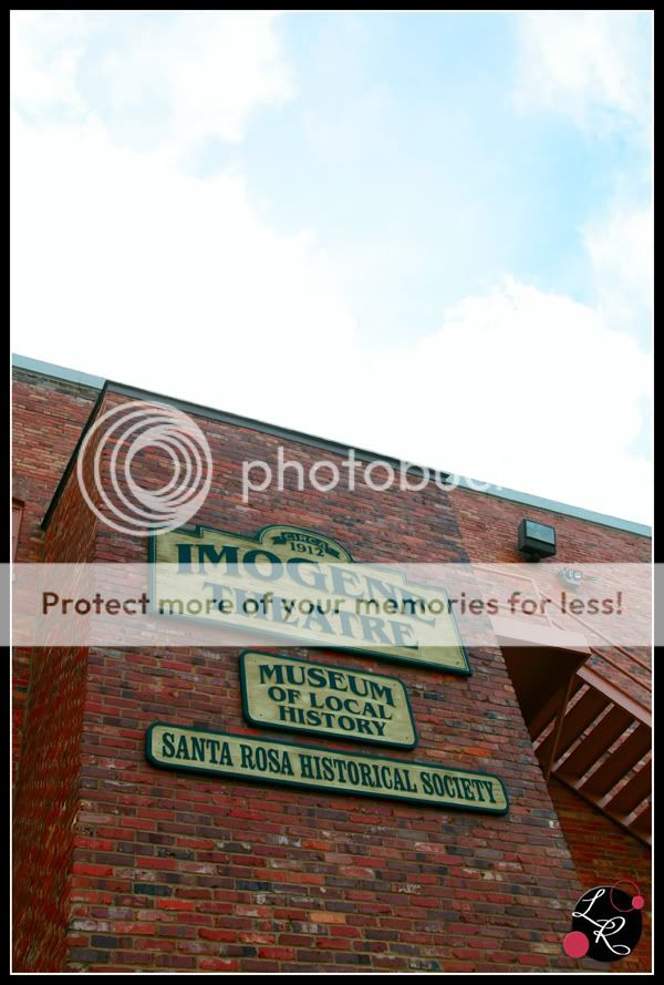 Leslie Roark Photography Milton, FL Weddings