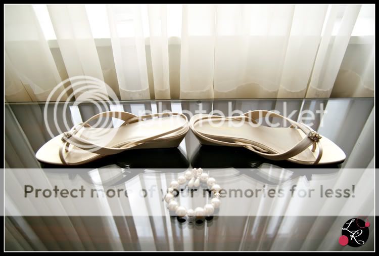 Leslie Roark Photography Milton, FL Weddings