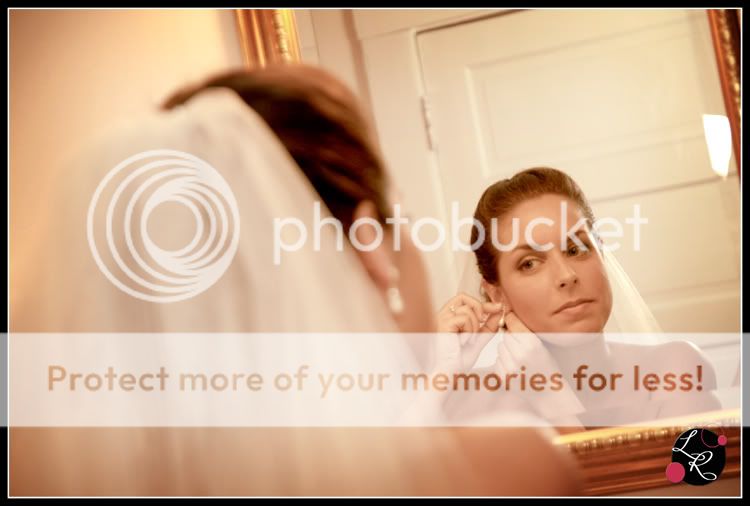 Leslie Roark Photography Milton, FL Weddings