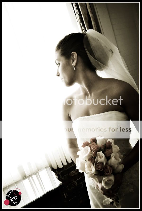 Leslie Roark Photography Milton, FL Weddings