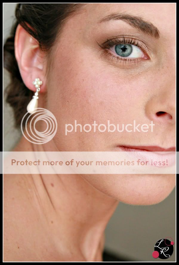 Leslie Roark Photography Milton, FL Weddings