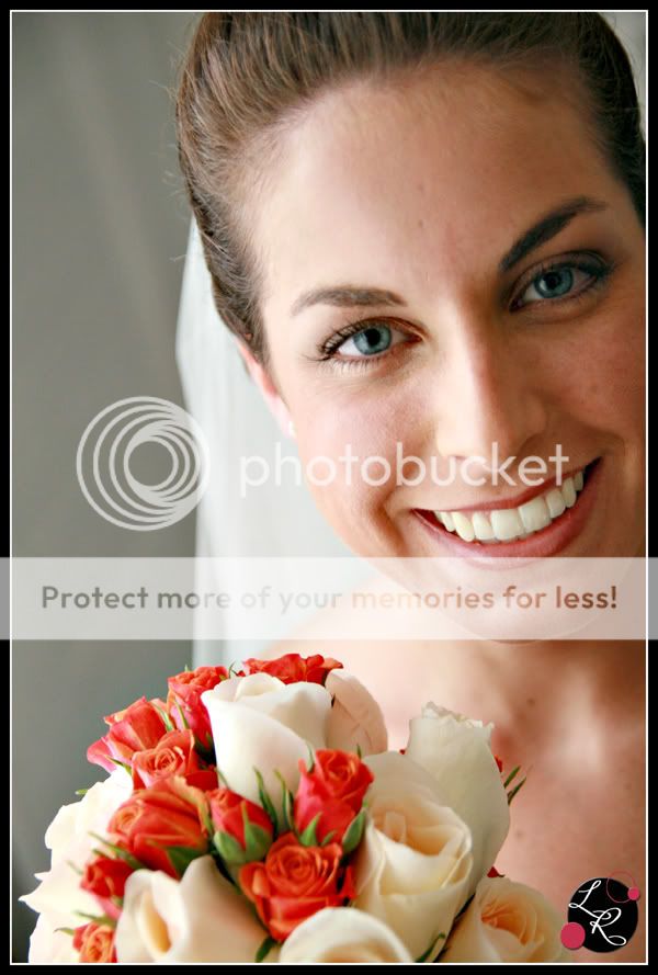 Leslie Roark Photography Milton, FL Weddings