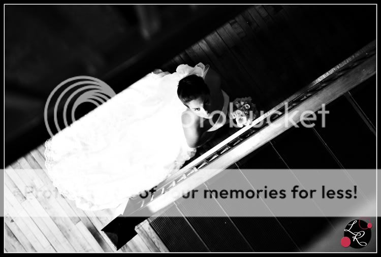 Leslie Roark Photography Milton, FL Weddings