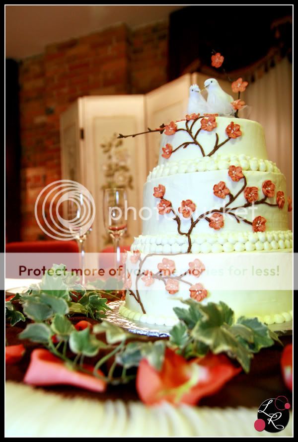 Leslie Roark Photography Milton, FL Weddings