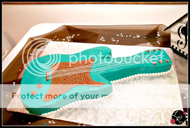 Leslie Roark Photography Milton, FL Weddings