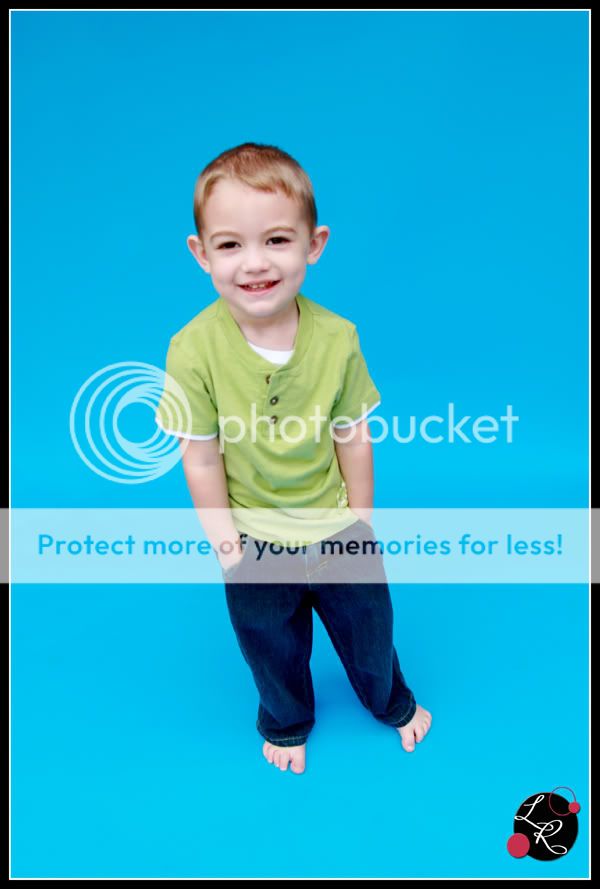 Leslie Roark Photography Milton, FL