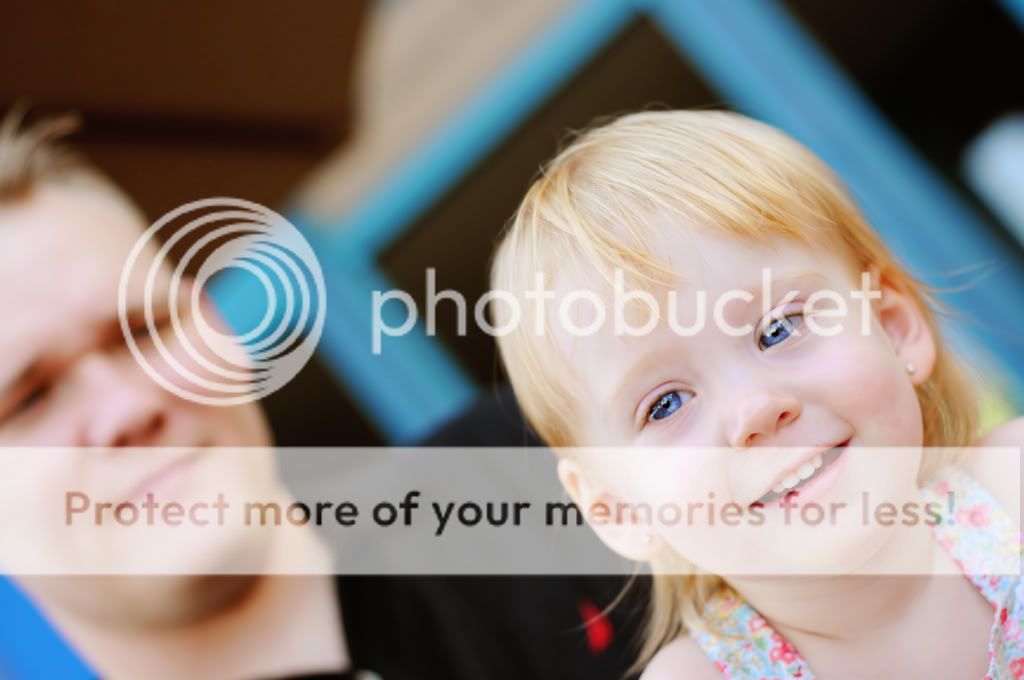 Leslie Roark Family Photos