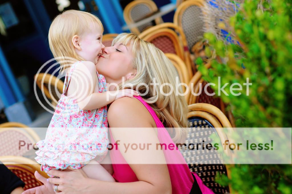 Leslie Roark Family Photos