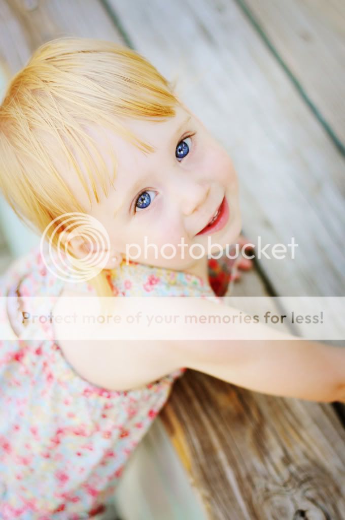 Leslie Roark Family Photos