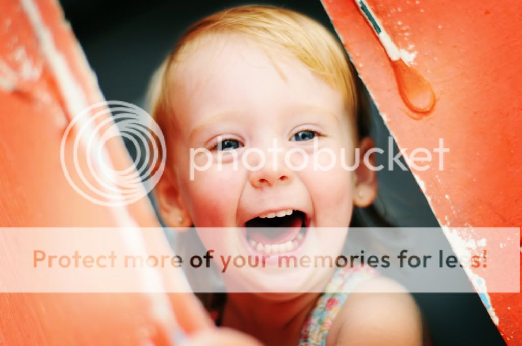 Leslie Roark Family Photos