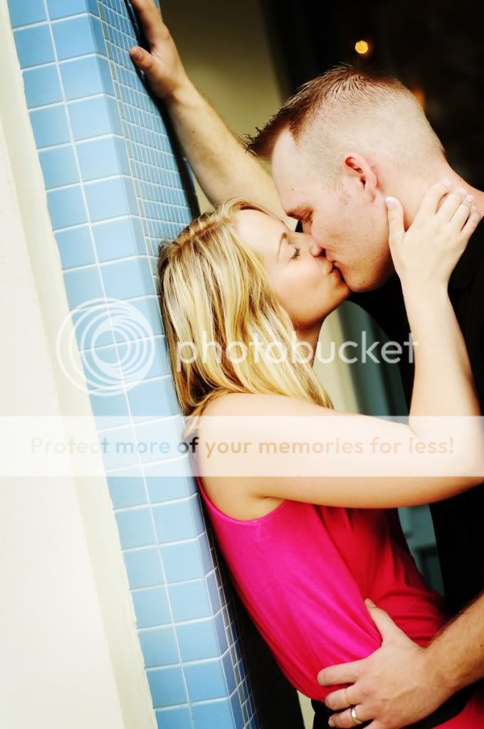 Leslie Roark Family Photos