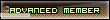 Advanced Member Advanced Member