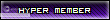 Hyper Member Hyper Member
