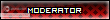 Moderator Moderator