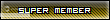 Super Member Super Member