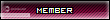 Member Member