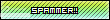 Spammer Spammer