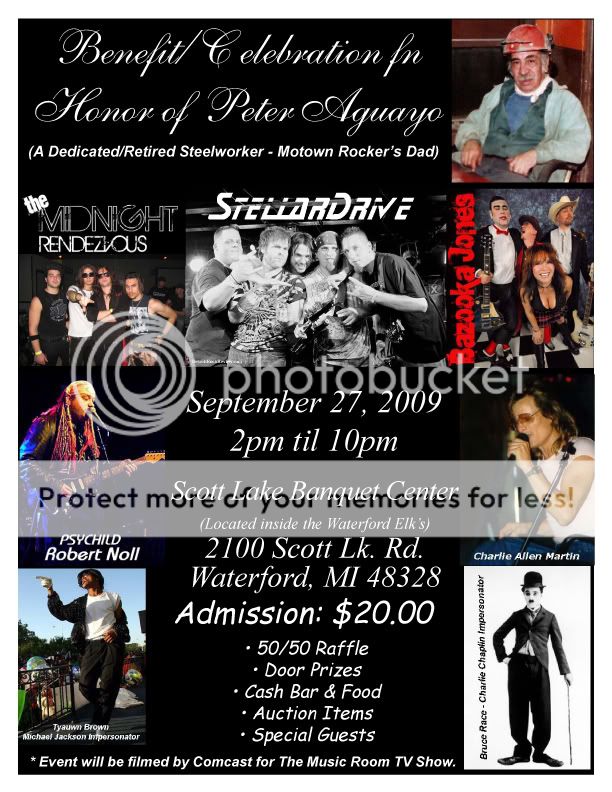 Photobucket
