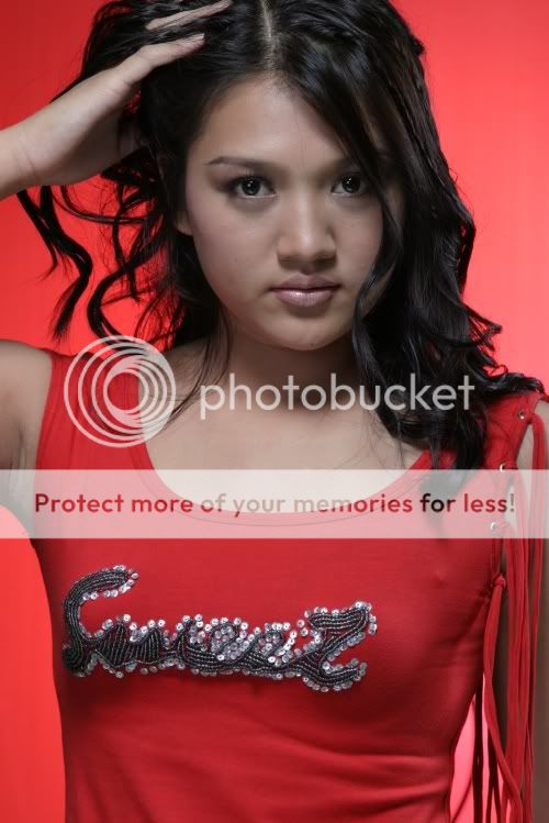 Labels: Myanmar Actresses myanmar actresses. Labels: Myanmar Actresses