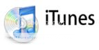 iTunes