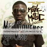 melloquence,good music,lionart records music a music riddim,music a music riddim