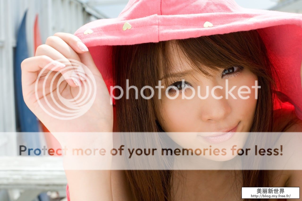 Photobucket
